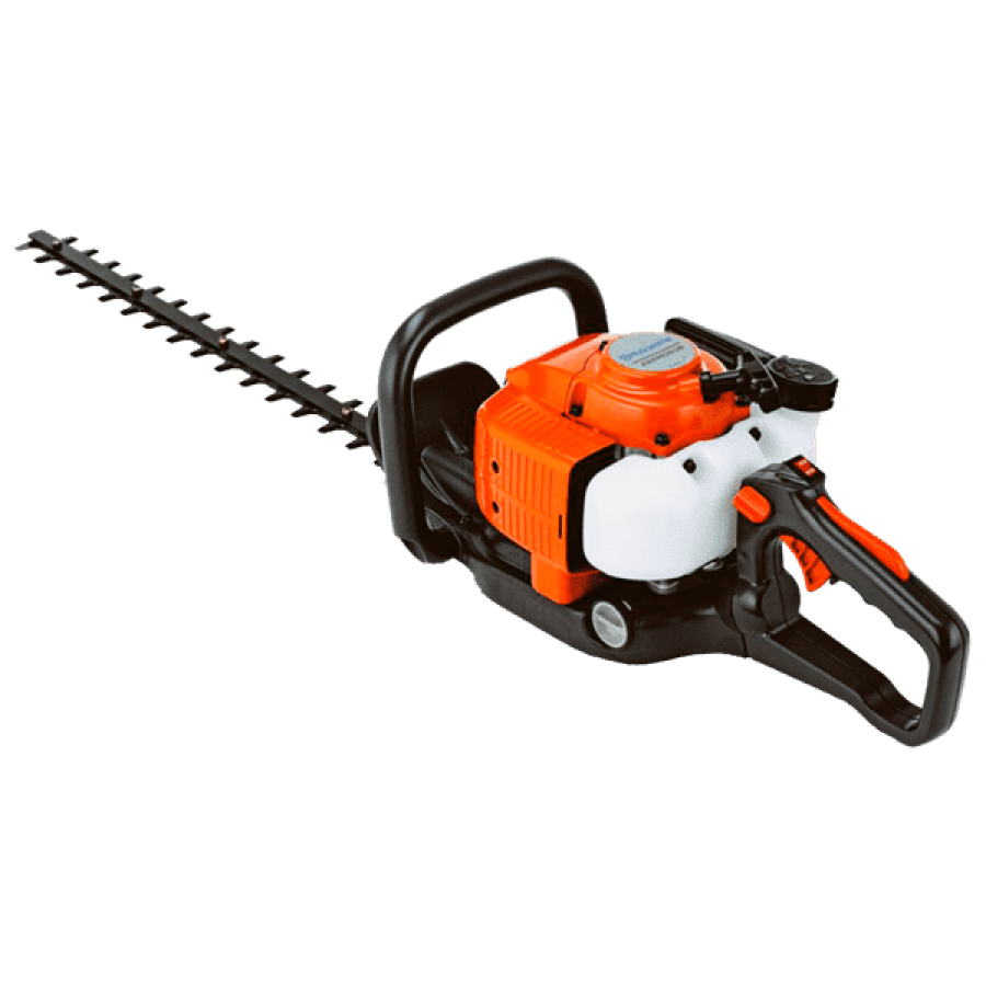 Cortacerco Husqvarna 226HD60S (6945602)